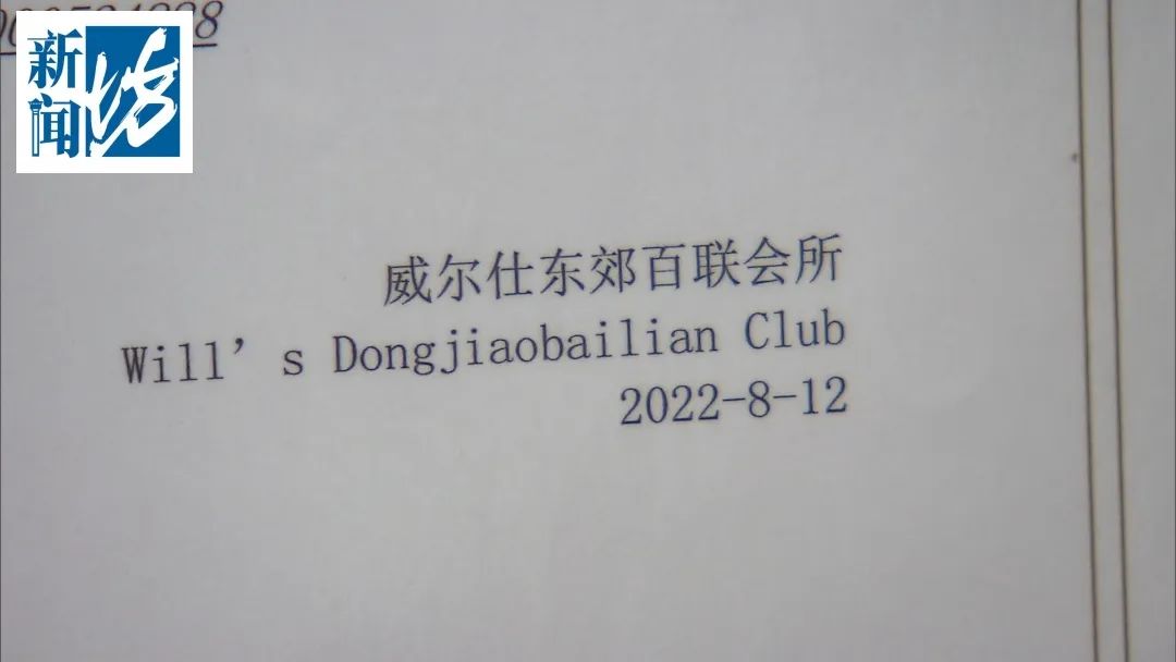 DƬ